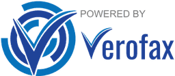 Verofax