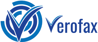 Verofax