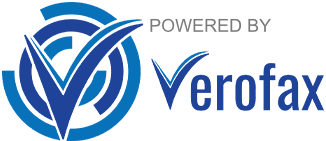 Verofax